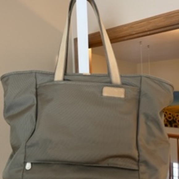 Briggs & Riley Handbags - Briggs & Riley tote bag